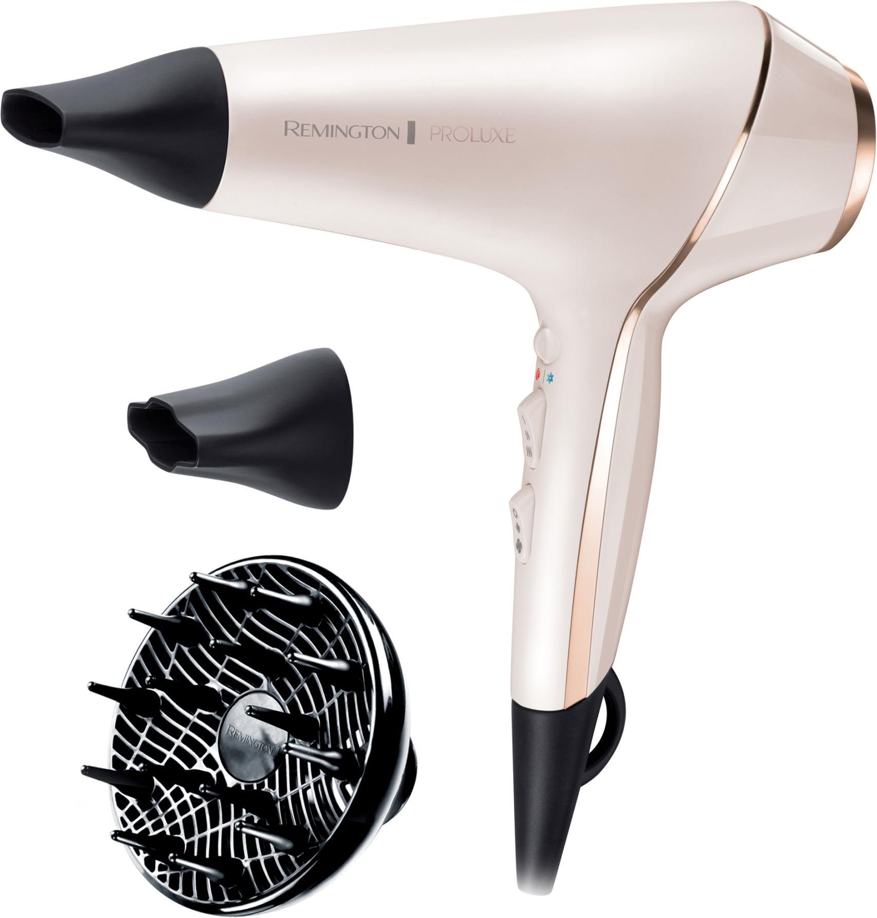 Hairdryer offers 2025