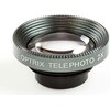 Optrix Telephoto 2x Zoom Lens 5