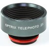Optrix Telephoto 2x Zoom Lens 6