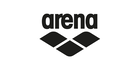 Logo der Marke Arena