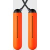 Tangram Soft Grips (Orange)