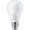 Philips A60 (E27, 4.50 W, 470 lm, 1 x)