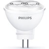 Philips Reflektor (GU4, 3.50 W, 200 lm, 1 x)