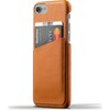 Mujjo Wallet Case (iPhone 7)