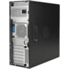 HP Z440 PTC Creo Certified (Intel Xeon E5-1630 v4 v4, 16 Go, 256 Go, Quadro M4000)
