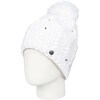 Roxy Shootstarbeanie J Hats (One Size)