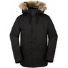 Volcom Midtown Insulated (L)