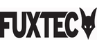 Logo der Marke Fuxtec
