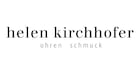 Logo de la marque Helen Kirchhofer