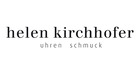 Logo of the Helen Kirchhofer brand