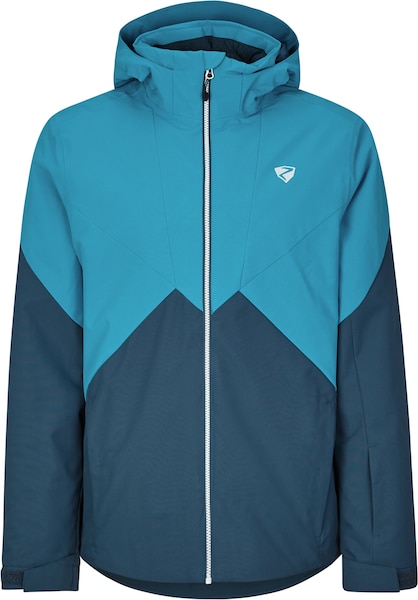 Veste de 2025 ski en solde