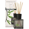 Ipuro Black Bamboo (50 ml)