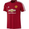 adidas Manchester United Home (L)