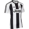 adidas Juventus Home (XL)