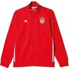 adidas Bayern München 3-Stripes (XL)