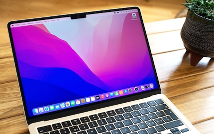 Il display è diventato più grande di 0,3 pollici.
