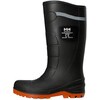 Helly Hansen Workwear Vollen PU Boot (S5, 45)
