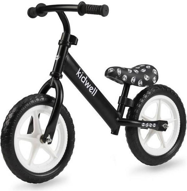 Rebel shop kids bikes