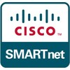Cisco CON-SNT-SG3502K5, 1 Jahr (Lizenzen)