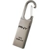 PNY Loop Attaché (16 GB, USB 3.2)