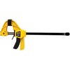 Stanley One-hand clamp FATMAX (150 mm)