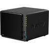 Synology DS916+ (WD Red)
