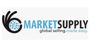 Logo del marchio marketsupply.com