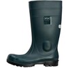 Helly Hansen Workwear Vollen PVC Boot (S5, 45)