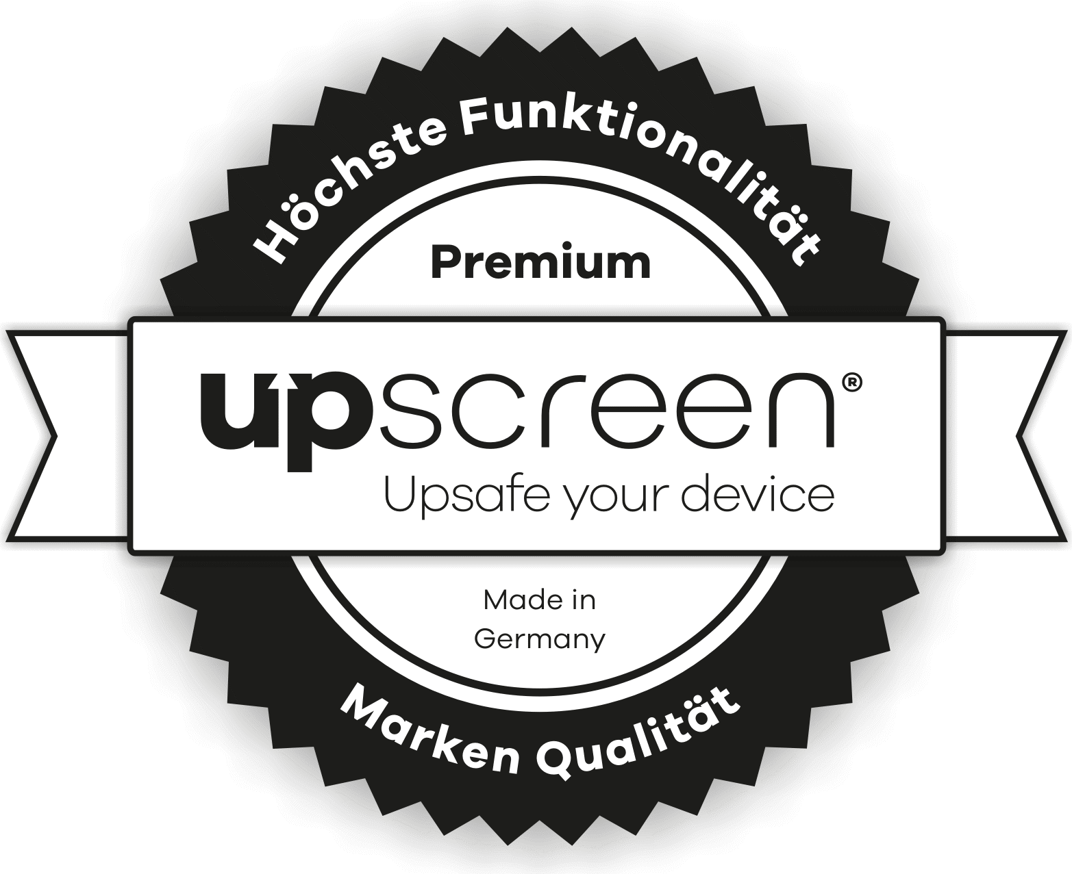 upscreen Spy Shield Blickschutzfolie (1 Stück ThinkPad L490) Galaxus PI9471