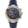 Guess Collection GC 1 Class (44 mm)