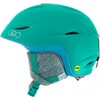 Giro Fade MIPS Helmet (51 - 55 cm, S)