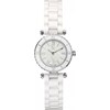 Guess Collection mini Chic (28 mm)