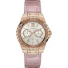 Guess Limelight (38 mm)