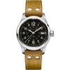 Hamilton Khaki Field (Analogue wristwatch, 40 mm)