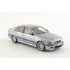 Neo BMW M5 (E39)