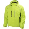 Helly Hansen Workwear Arctic Jacket (XL)