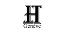 Logo der Marke HelveTic-Tac Sàrl