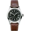 Hamilton Khaki Field (Analogue wristwatch, 38 mm)