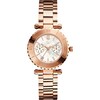 Guess Collection Diver Chic (34 mm)