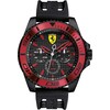 Scuderia Ferrari XX Kers (Chronograph, 50 mm)
