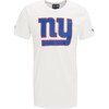New Era New York Giants (XL)
