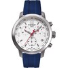 Tissot Prc 200 Rbs 6 Nations (Analogue wristwatch, Swiss made, 42 mm)