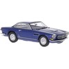 Neo Maserati Sebring Serie II