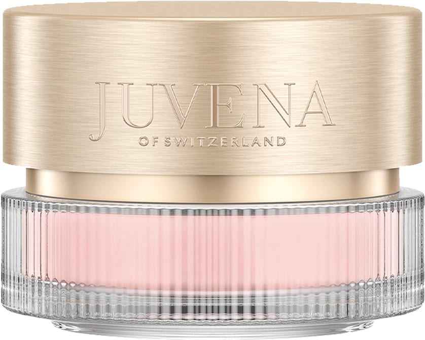 Juvena Master Cream Rose (75 ml Gesichtscrème) kaufen
