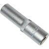 Ironside Chiave a bussola, 1/2" (1/2", 10 mm)