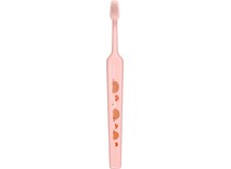 Toothbrush Mini x-soft (1 x)