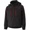 Helly Hansen Workwear Kiruna Jacket (XXL)