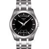 Tissot Couturier Automatic Gent (Analogue wristwatch, Swiss made, 39 mm)