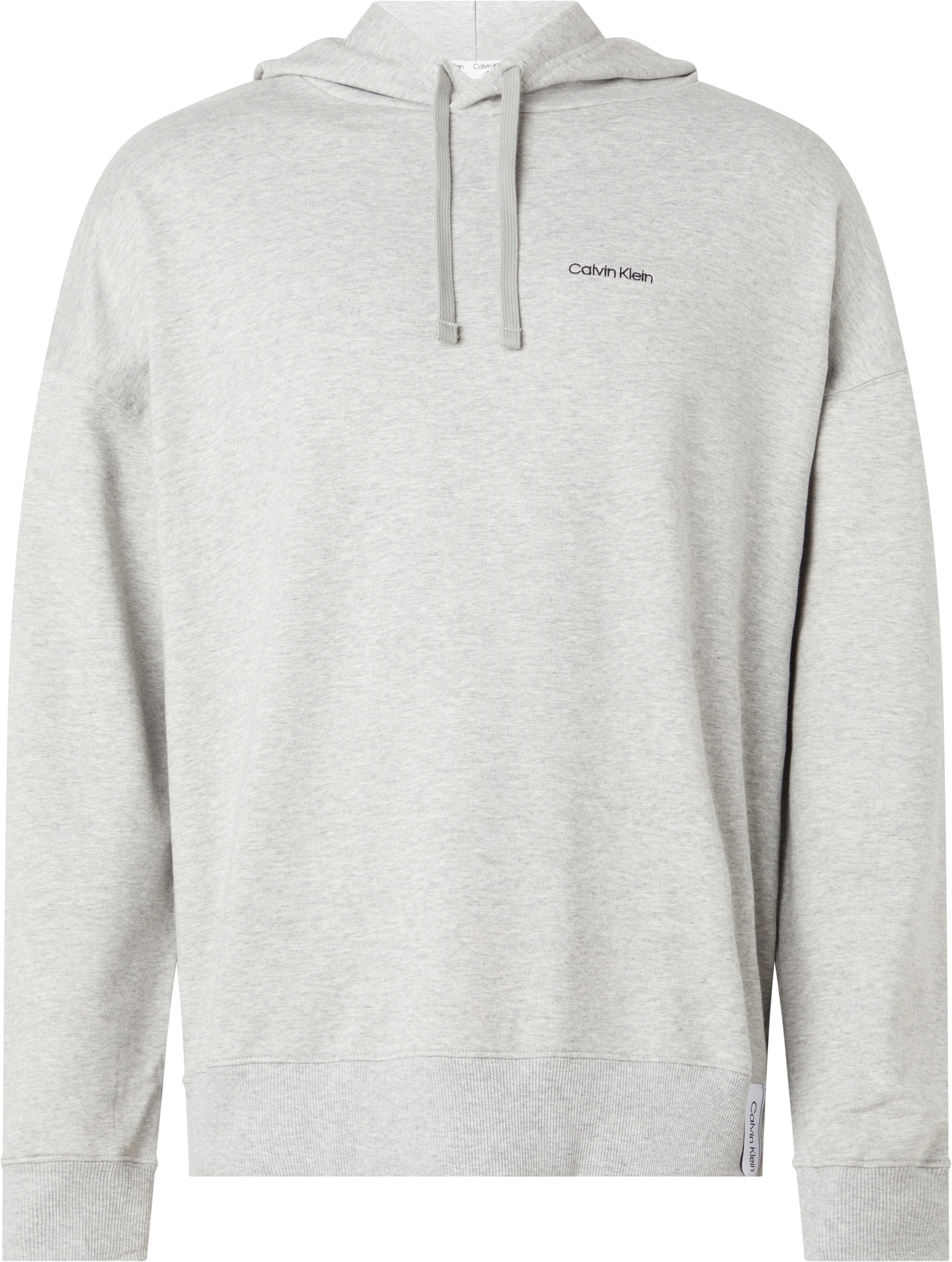 Calvin Klein Hoodie (L) kaufen