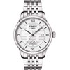 Tissot Le Locle Double Happiness Gent (Analoguhr, Swiss Made, 39 mm)